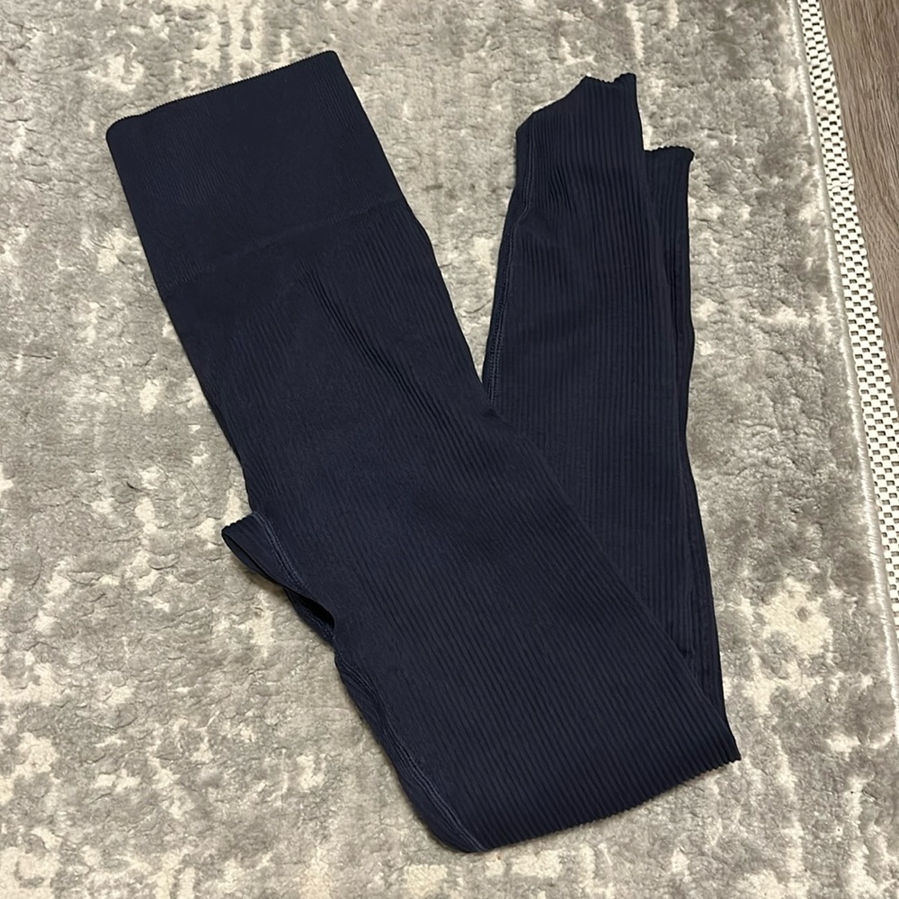 Workout Leggings